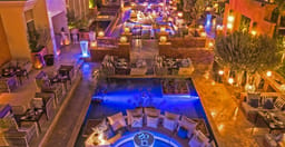 au-so-lounge-Marrakech-Bzgwx.jpg 2