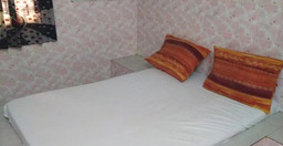 auberge-1-2-ustal-de-1-2-genais-2yBLm.jpg 3