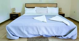 auberge-chez-mario-3.jpg 3