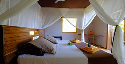 auberge-coco-komba-VF61z.jpg 2