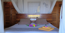 auberge-coco-komba-cQyVG.jpg 1