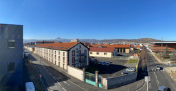 auberge-de-jeunesse-2.jpg 2