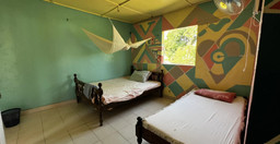 auberge-de-la-paix-m1LtP.jpg 3