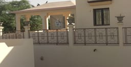 auberge-du-desert-1.jpg 1