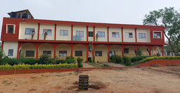 auberge-kandi.jpg 1
