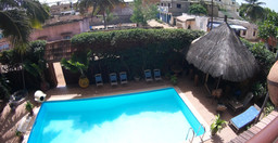 auberge-khady-2.jpg 2