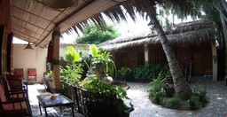 auberge-khady-3.jpg 3