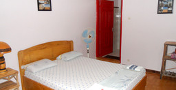 auberge-le-pelican-599wf6AIRj.jpg 2