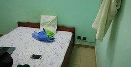 auberge-somkieta-zama-ii.jpg 1