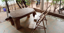 auberge-song-taaba-1.jpg 2