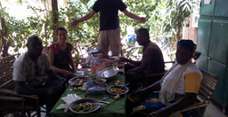 auberge-song-taaba.jpg 1