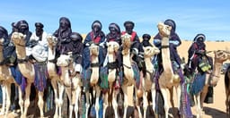 authentique-voyage-L6Yeb.jpg 2