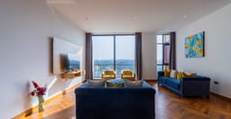 awasi-widows-guest-house-1.jpg 1