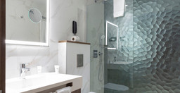 az-hotels-grand-oran-1.jpg 1