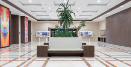 az-hotels-grand-oran-2.jpg 2