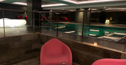 az-hotels-grand-oran-3.jpg 3