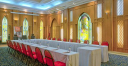 azalai-hotel-salam-hY3WBVrgXk.jpg 3