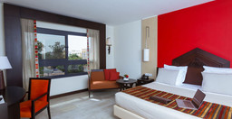azalai-hotel-salam-roPQvTfT0D.jpg 1