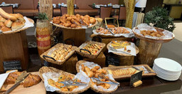 azalai-hotel-salam-yI5jUc7KND.jpg 2