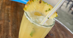 baboo-cafe-2.jpg 2