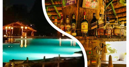 badalodge-restaurant-UKSgT.jpg 2