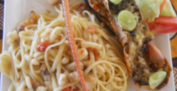 bahari-pizza-restaurant-KhJ8v.jpg 2