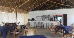 bahari-pizza-restaurant-Zi2Il.jpg 1