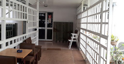 baie-dalong.jpg 1