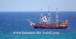 balade-en-mer-sur-le-bateau-des-pirates-I9SH6.jpg 1