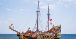 balade-en-mer-sur-le-bateau-des-pirates-VUA1h.jpg 3