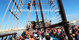 balade-en-mer-sur-le-bateau-des-pirates-Voa0I.jpg 2