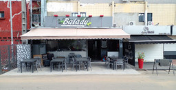 balady.jpg 1