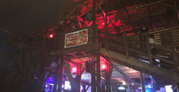 bamboo-nest-bar-and-restaurant-2.jpg 2