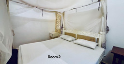 bamboo-villa-SpX75.jpg 3