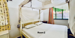 bamboo-villa-VoLUQ.jpg 1