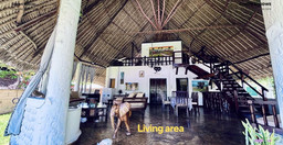 bamboo-villa-r7nlN.jpg 2