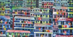 banana_hill_art_gallery-RxJ7d.jpg 1
