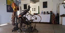 banana_hill_art_gallery-UViEd.jpg 3