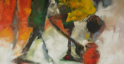 banana_hill_art_gallery-gVp6X.jpg 2