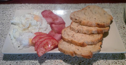 bao-cafe-1.jpg 2