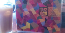 bao-cafe-2.jpg 3