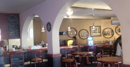 bao-cafe.jpg 1