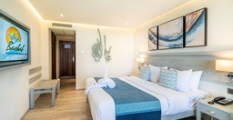 baobab-beach-resort-1.jpg 1