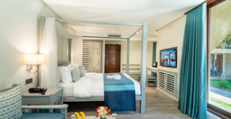 baobab-beach-resort-3.jpg 3