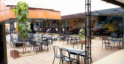 bar-dancing-flamengo.jpg 1