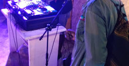 bar-dos-colosso-333-3.jpg 3