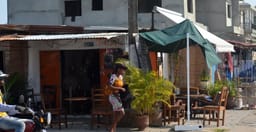 bar-restau-chez-papri-2.jpg 2