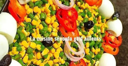 bar-restaurant-chez-adjovi.jpg 1