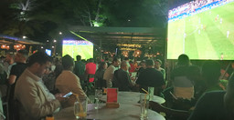 bar-restaurant-code-bar-1.jpg 2