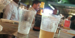 bar-restaurant-code-bar-2.jpg 3